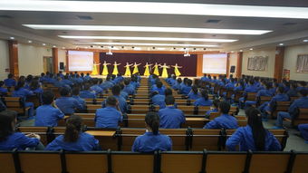 汴梁頭條 開封禹王臺區總工會送文藝下企業，搭建文化藝術交流暖心橋