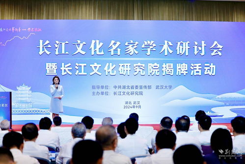 共聚文化藝術璀璨之夜，共繪文化輝煌新篇章